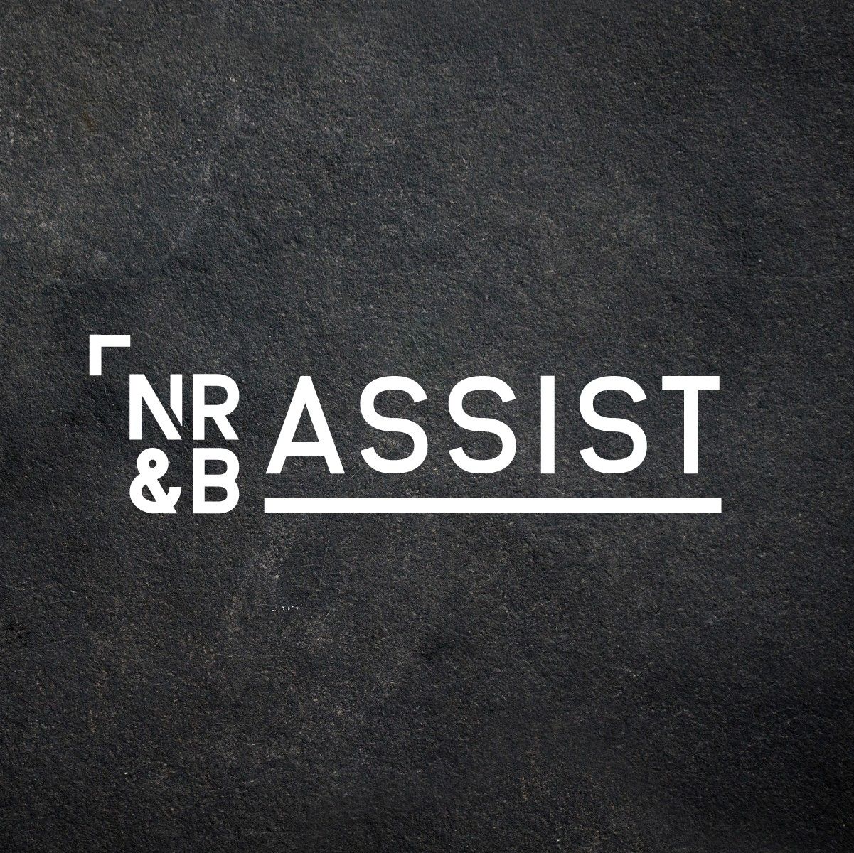 NRB Assist #65
